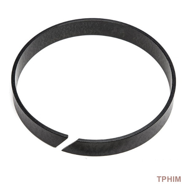 Направляющее кольцо FR 95-100-9.7
