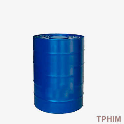 Эмаль ХВ-16 песочная 50 кг купить в Хабаровске