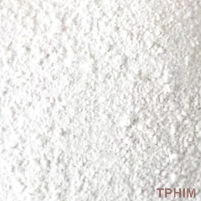 Барий сернокислый ГОСТ 3158-75 купить в Хабаровске