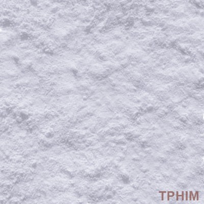 Натрий полиакрилат Cosmetic